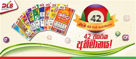sri lanka lottery winning tricks|Sri Lanka Lottery Results and Winning Numbers.